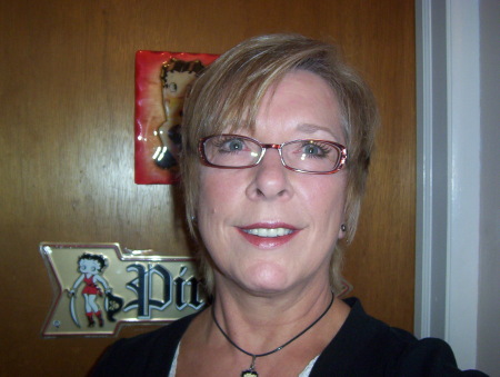 Kathleen Farmer's Classmates® Profile Photo