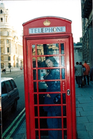 london 1996