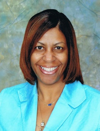 Beverly Williams's Classmates® Profile Photo