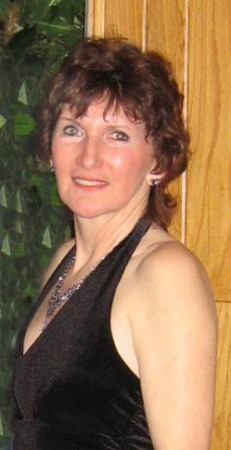 Bonnie Newitt's Classmates® Profile Photo