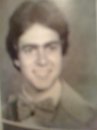 Roger O'Farrell's Classmates® Profile Photo