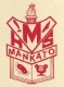 Mankato High School - Closed 1973 Reunion reunion event on Sep 20, 2013 image