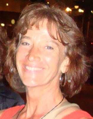 Cheryl Watson's Classmates® Profile Photo