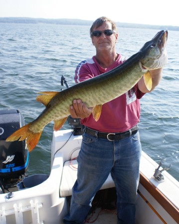 Muskie08crop