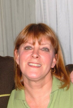 Donna Lampone Belinkie's Classmates® Profile Photo