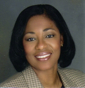 Vickie Jackson's Classmates® Profile Photo