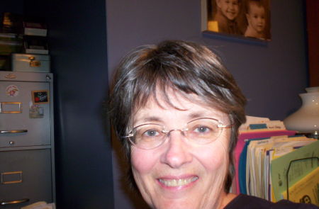Mary Jo Kelley's Classmates® Profile Photo