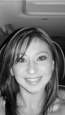 Janet Morales's Classmates® Profile Photo