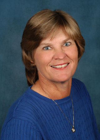 Mary Slinkard's Classmates® Profile Photo