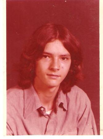 Jim 1974