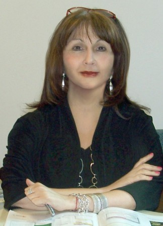 Lorraine Ferrara's Classmates® Profile Photo
