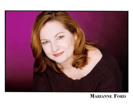 Marianne Serrao's Classmates® Profile Photo