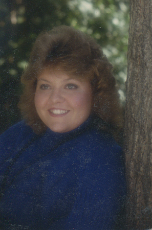 Tammy Foley's Classmates® Profile Photo