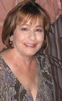 Rosemary Moffitt's Classmates® Profile Photo