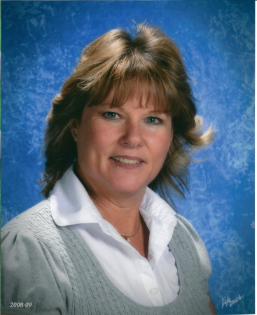 Diana Wooten's Classmates® Profile Photo