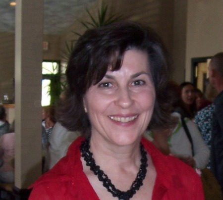 Maureen DiChristofaro's Classmates® Profile Photo