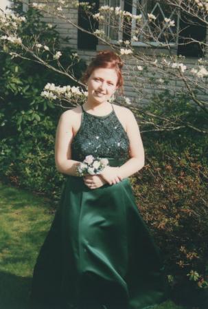 Prom 97