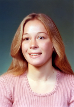 1975 barb