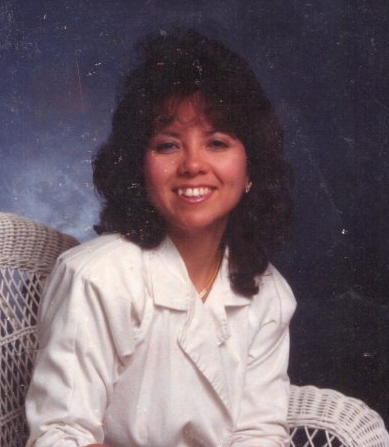 Katrina Rodriguez's Classmates® Profile Photo