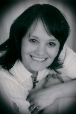 Susan Mason's Classmates® Profile Photo