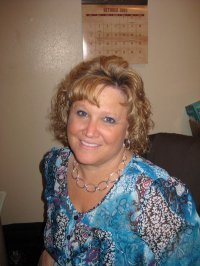 Kathy Coffelt's Classmates® Profile Photo