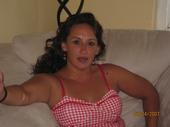 Loretta Ceballos's Classmates® Profile Photo