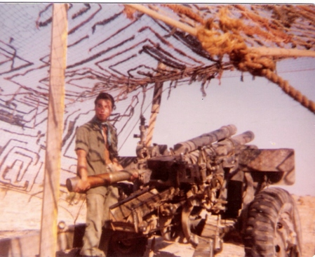 USMC 1980