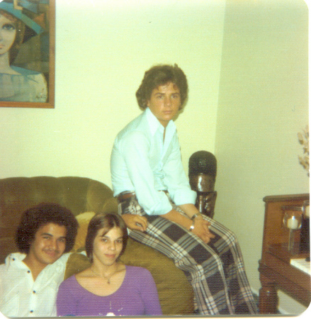 In 1975