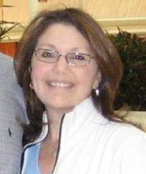 Cyndi Cain's Classmates® Profile Photo