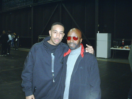 G.Moe and Ludacris2