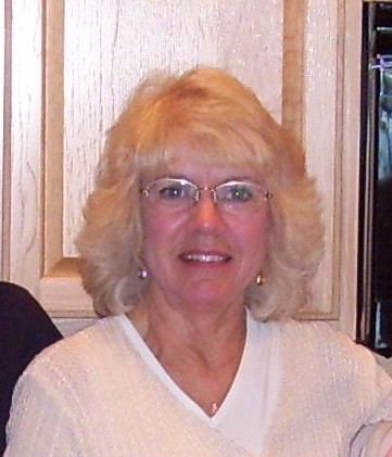 Carol Hillstrom's Classmates® Profile Photo