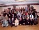 Seekonk High School Reunion reunion event on Sep 12, 2015 image