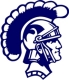 Pottstown High School Reunion reunion event on Jul 31, 2015 image