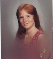 Debbie Farmer's Classmates® Profile Photo