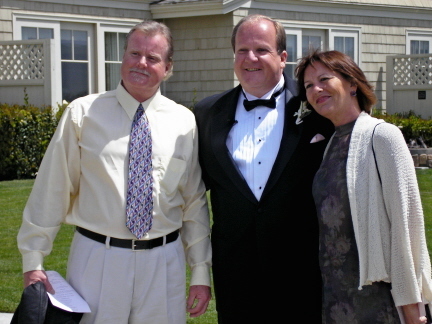 Rich with Russ and Phyllis