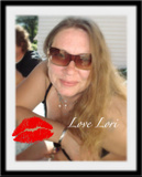 Lori Bates's Classmates® Profile Photo