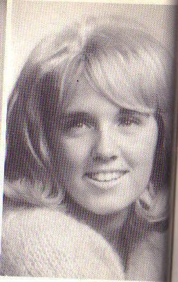 senior 1966