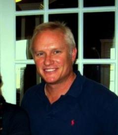 Tom Skiles's Classmates® Profile Photo