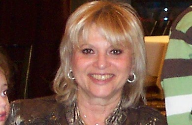 Marilyn Bernstein's Classmates® Profile Photo