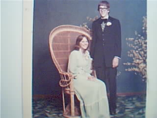 Image 76 prom