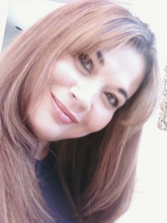Marisela Contreras's Classmates® Profile Photo