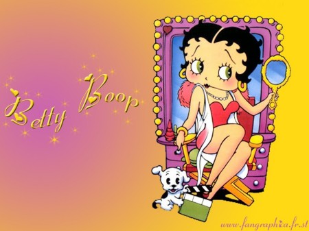 Betty_Boop_004