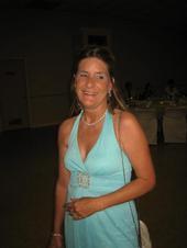 Patty Wilcox's Classmates® Profile Photo