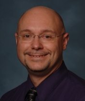 Richard Carver's Classmates® Profile Photo
