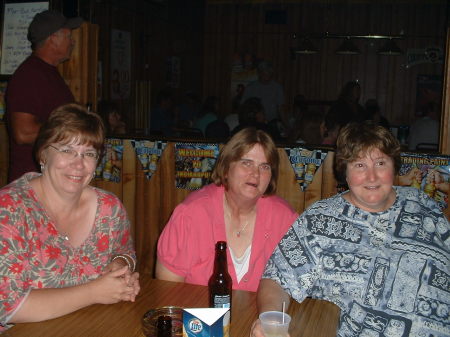 Class Reunion 7-25-09 029