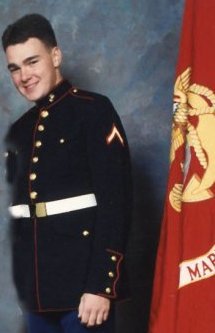 usmc