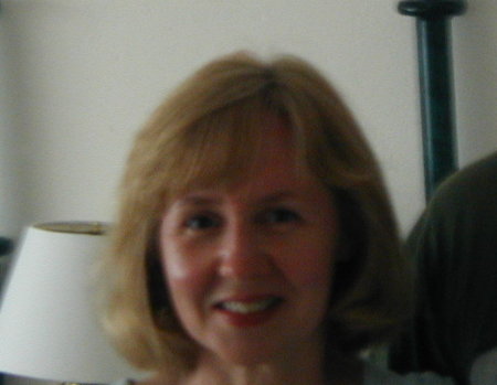 Lynda Knobeloch's Classmates® Profile Photo