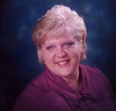 Barbara Burkart's Classmates® Profile Photo
