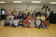 HAPPY 55TH BIRTHDAY REUNION reunion event on Jul 23, 2011 image