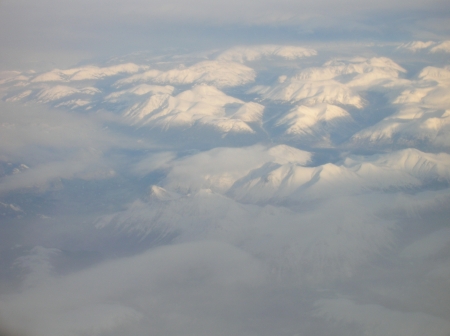 Alaska 2006